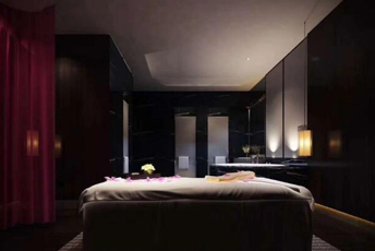 天津芳香疗法：嗅觉引领的身心疗愈